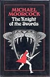The knight of the swords