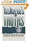 Tuskegee's Truths: Rethinking the Tuskegee Syphilis Study (Studies in Social Medicine)