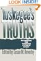 Tuskegee's Truths: Rethinking the Tuskegee Syphilis Study (Studies in Social Medicine)