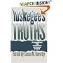 Tuskegee's Truths: Rethinking the Tuskegee Syphilis Study (Studies in Social Medicine)