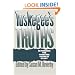 Tuskegee's Truths: Rethinking the Tuskegee Syphilis Study (Studies in Social Medicine)