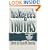 Tuskegee's Truths: Rethinking the Tuskegee Syphilis Study (Studies in Social Medicine)