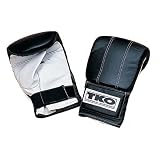 Pair of Pro Style Bag Gloves