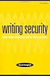 Writing Security: United States Foreign Policy and the Politics of Identity