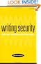 Writing Security: United States Foreign Policy and the Politics of Identity