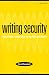 Writing Security: United States Foreign Policy and the Politics of Identity