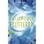Das Echo der Fl�sterer