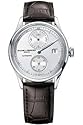 BAUME & MERCIER Classima Executives Contemporary Large Watch
