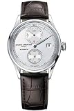 BAUME & MERCIER Classima Executives Contemporary Large Watch