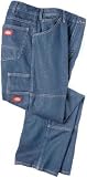 Dickies Industrial Workhorse Jean
