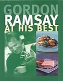 Gordon Ramsay at his best
