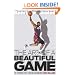 The Art of a Beautiful Game: The Thinking Fan's Tour of the NBA (Sports Illustrated)