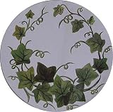 English Furniture