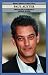 Paul Auster (Bloom's Modern Critical Views)