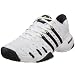 adidas Women's Barricade V W Tennis Shoe