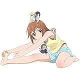 あにトレ! EX [Blu-ray]
