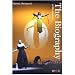 Marina Abramovic: The Biography Of Biographies