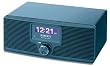 Roberts WM201 Portable Stereo ( MP3 Playback,Internet Radio )