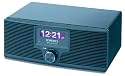 Roberts WM201 Clock Radio ( Internet Radio )