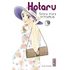 Hotaru Vol.10