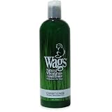 Wags Conditioner