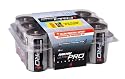 Rayovac ALD-12 UltraPRO Alkaline D Batteries, 12-Pack