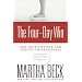 The Four-Day Win: End Your Diet War and Achieve Thinner Peace