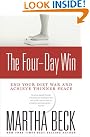 The Four-Day Win...