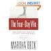 The Four-Day Win: End Your Diet War and Achieve Thinner Peace