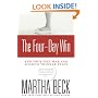 The Four-Day Win: End Your Diet War and Achieve Thinner Peace