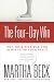  : The Four-Day Win: End Your Diet War and Achieve Thinner Peace