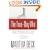 The Four-Day Win: End Your Diet War and Achieve Thinner Peace