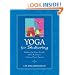 Yoga for Stuttering: Unifying the Voice, Breath, Mind & Body to Achieve Fluent Speech