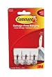 Command Utensil Hook-