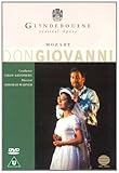 Don Giovanni