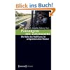 Paradoxien des Zuschauens: Die Rolle des Publikums im zeitgen�ssischen Theater