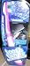 Tooth Tunes UMBRELLA by Rihanna