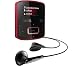 Philips - 