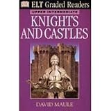 Knights and castles