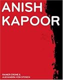 View Book 'Anish Kapoor: To Darkness: Svayambh'
