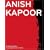 Anish Kapoor: To Darkness: Svayambh