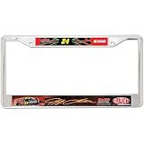 Wincraft Jeff Gordon License Plate Frame