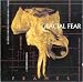 Nocturnal Fear-Frames