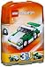 LEGO
Creator
6910:
Mini
Sports
Car