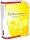 Microsoft Offcie Publisher 2007 ����Я� (Ұ����:1,000�~������ޯ�����߰ݒ�)