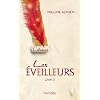 Les �veilleurs - Tome 3 - L'alliance
