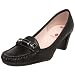 Blondo Women's Horizonte Pump
