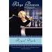 Royal Flush (Royal Spyness Mysteries, No. 3)