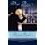 Royal Flush (Royal Spyness Mysteries, No. 3)