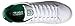 Lacoste Men's Grad Vulc TSP Fashion Sneaker
